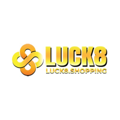 Luck8shopping