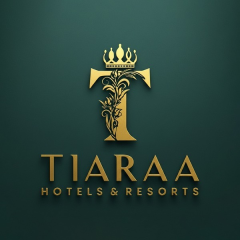 tiaraahotels