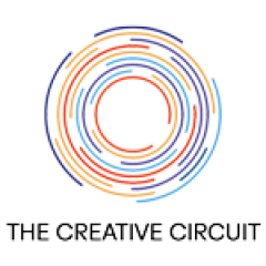 creativecircuit
