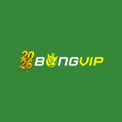 Bongviphealth