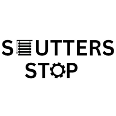 shuttersstop