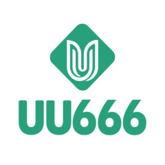 uu666fit