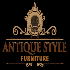 Antiquestyle