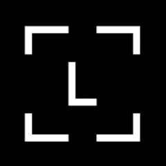 ledgercom-start
