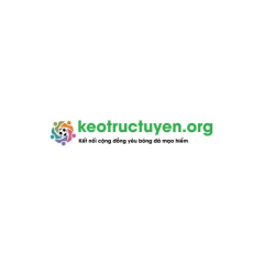 Keonhacai5Tokenid