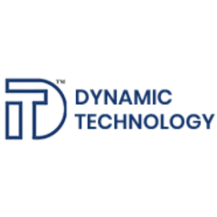 dynamictechnology