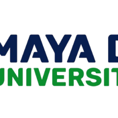 mayadevi3r