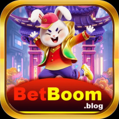betboom