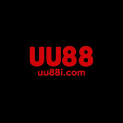 uu88icom