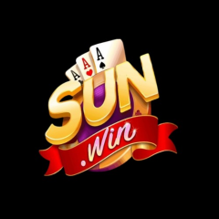 Sun08win