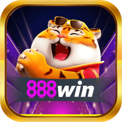 888winnetbr