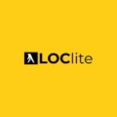 Loclite