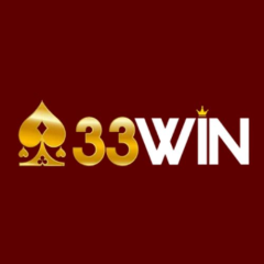 3333winxyz1