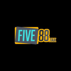 five88tax