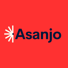 asanjoheating