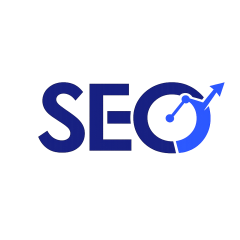 bestseomarketing
