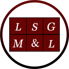 lSGMPA