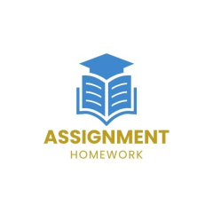 assignmenthomework35
