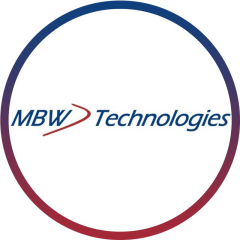 Mbwtech