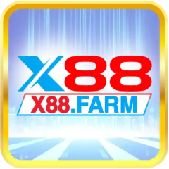 x88farm
