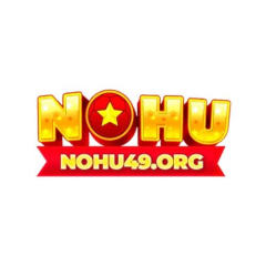 NOHU - Địa Chỉ Vàng Cho Dân Đam Mê Cá Cược Kịch Tính