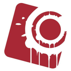 sydneyphotographicworkshops