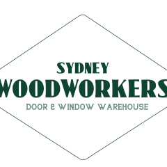sydneywoodworkers