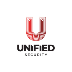 unifiedsec