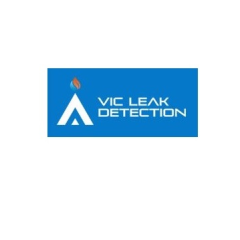 vicleakdetection