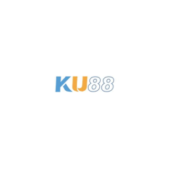 ku88ukk