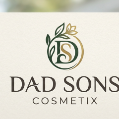 dadsonscosmetix
