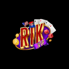 rik09vip