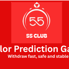 club55entire