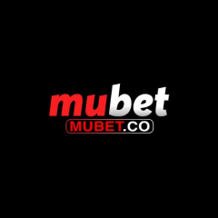 mubetco
