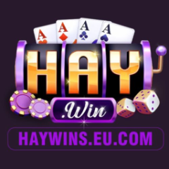 Haywin  Trang Chủ Chính Thức  Tặng 88K Cho Tân Thủ