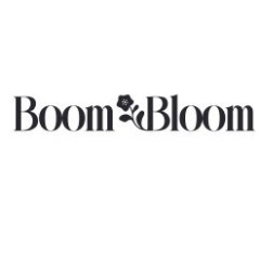 boombloom
