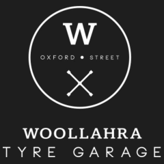 woollahratyregarage