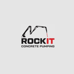 rockitconcretepumping