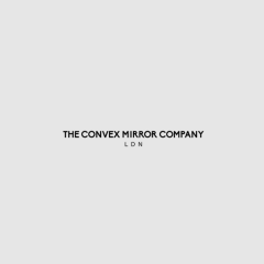 theconvexmirror