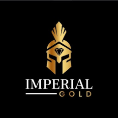 imperialgold