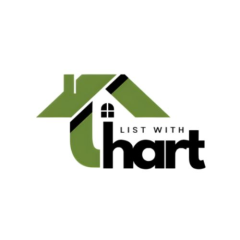 listwithhart