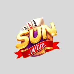 sunwin138com