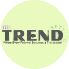 thetrendsetting