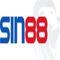 sin88bcocom