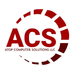 acsdxb09
