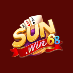 sunwin20ukcom