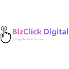 bizclickdigital