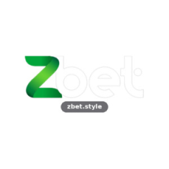 zbetstyle