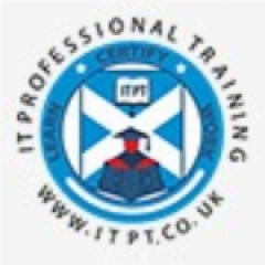 itprofessionaltraining