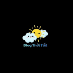 thoitiet